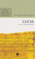 03- LUCAS.pdf